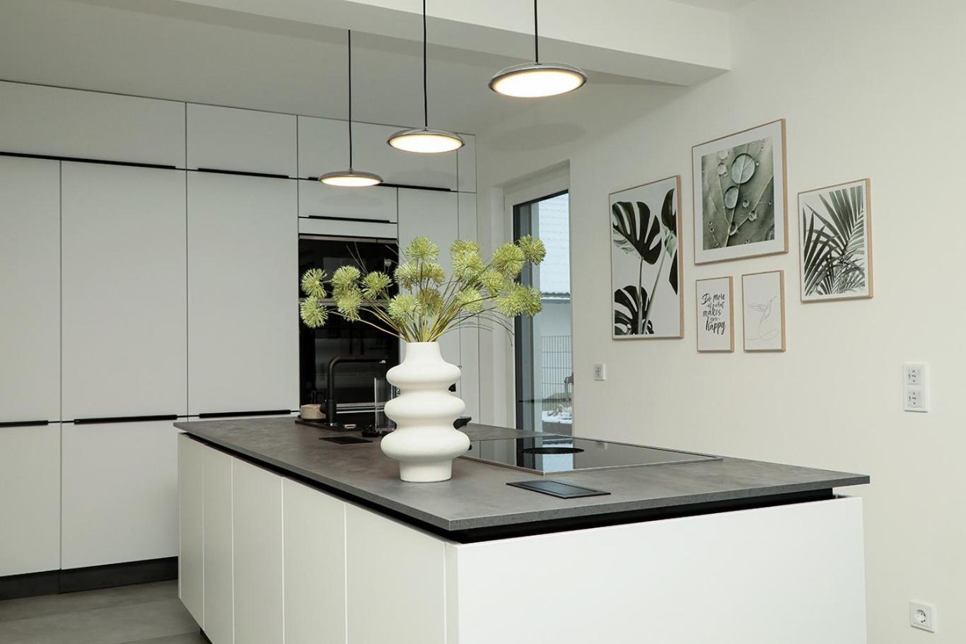 Zugzuflucht-Neues, Modernes Ferienhaus فرايبرغ المظهر الخارجي الصورة
