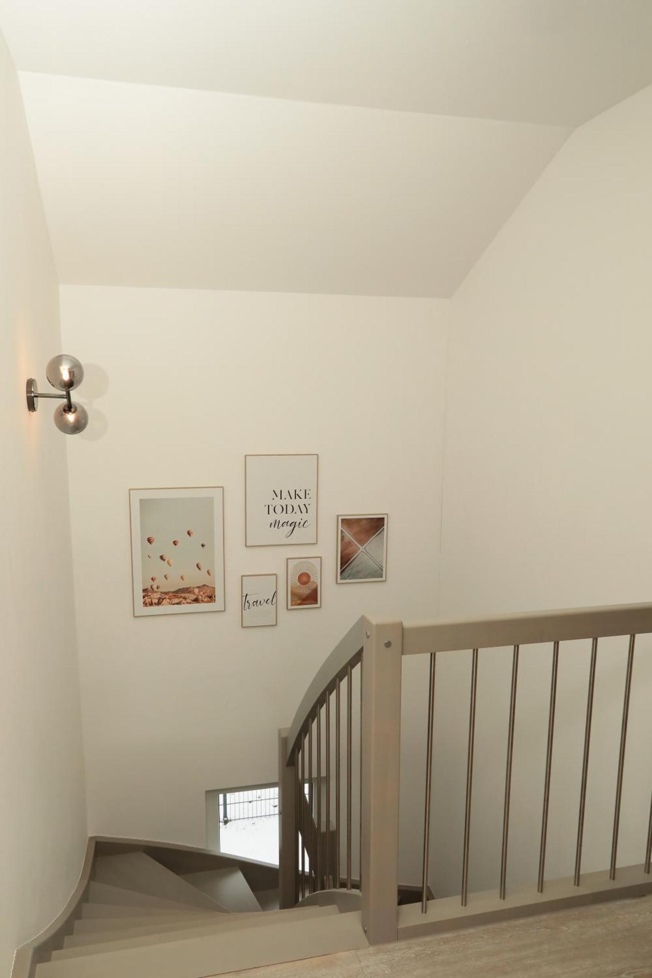 Zugzuflucht-Neues, Modernes Ferienhaus فرايبرغ المظهر الخارجي الصورة